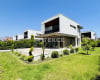 Detached Mountain-view Villa Near the Sea in Kemer Antalya 2