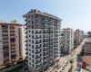 Wohnungen In Strandnähe In Mahmutlar, Alanya, Türkei 2