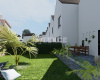 Gloednieuwe Villa's Vlakbij De Zee In Noord-cyprus Girne 4