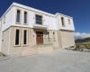 Villa Avec Vue Mer Et Grand Jardin À Girne, Chypre Du Nord 7
