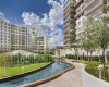 Chic Apartments in Ankara for Sale 3