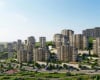 Appartements À Vendre À Ankara Mamak, Idéaux Pour Les Investisseurs 1