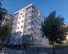 Przestronne Apartamenty Blisko Pawilonu Ihlamur W Beşiktaş 1
