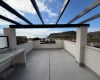 Modern Townhouses in Portmán with Sea Views 6