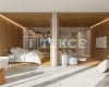 Investment Apartments in a Resort-like Complex in Fuengirola 2