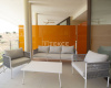 Luxury Apartment with Terrace and Rich Amenities in Fuengirola 4
