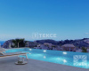 Villa En Construcción En Venta En Benitachell 5