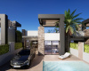 Properties for Sale in San Fulgencio Alicante in Costa Blanca 2