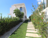 Luxury 4 and 5 Bedroom Villas in Finestrat with Sea Views 5