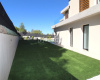 4-bedroom Modern Villa with Castle Views in Biar Alicante 3