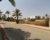 Luxus-baugrundstück In Cabo Roig, Orihuela, Spanien 2