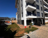 Apartments in a Social Complex with Sea Views in Alanya Turkey 1