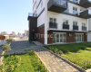 Apartamentos En Un Complejo Con Terrazas En Antalya Altintas 5