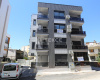 Brand New 1-bedroom Flats in Antalya Turkey Near Markantalya 2