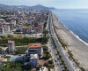 Lägenheter I Ett Socialt Aktivt Strandnära Komplex I Kestel Alanya 4