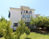 Fully Renovated Apartment in a Complex with a Pool in Central Belek 2