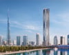 Appartementen Met Een Betalingsplan Van 8 Jaar In Business Bay 1