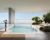 Appartements D'investissement Avec Paiement Mensuel De 0,25 % À JVT 4