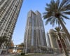 Bezugsfertige 3-schlafzimmer-wohnung Zum Verkauf In Downtown Dubai 1