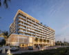 Dubai International City’de Stüdyo ve 2+1 Daireler 4