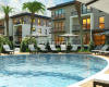 Modern Properties in a Secure Complex in Girne North Cyprus 4