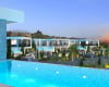 Detached Villas with Private Pools in Girne North Cyprus 1