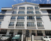 Appartement De 3 Chambres Proche Des Transports À Ankara Etimesgut 3