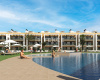 Stylish Golf Apartments Near the Beach in Los Alcázares 1