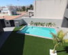 Premium 5-bedroom Villa with Pool in San Pedro Del Pinatar 5