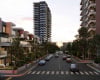 Lägenheter I Ett Säkert Komplex Med Pool I İzmir Bayraklı 1