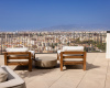 Apartments with Stunning Panoramic Views in Málaga Spain 6