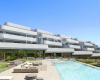 Apartamentos Con Estilo E Interiores Luminosos En Casares 2