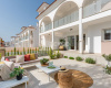 Stylish Flats with Communal Pool in Ciudad Quesada Rojales 1