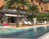 Snygga Lägenheter I Villa Concept I Ett Utmärkt Läge I Alanya 3