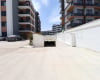 Appartements Élégants Dans Une Résidence Luxueuse À Aksu Antalya 3