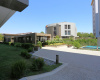 Umeblowany Apartament W Kompleksie Z Basenem W Konyaaltı Antalya 5