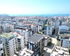 Propiedades En Antalya En Venta Cerca Del Mar Y De Los Servicios