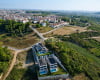 Manavgat’ta Panoramik Dağ ve Doğa Manzaralı Müstakil Villa 5