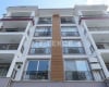 费特希耶（fethiye）帕特朗吉奇（patlangıç）带海景四居室双层顶层复式公寓 1