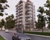 Nouveaux Appartements À Proximité Des Commodités À Yenişehir, Mersin 5