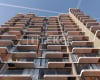 Appartementen Met Betalingsplannen Na Oplevering In Dubai JVC 3