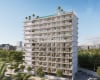 W Pełni Umeblowane Apartamenty Z Planem Ratalnym W Dubailand 2