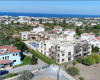 Zentral Gelegene Wohnungen In Einem Komplex Mit Pool In Girne 3