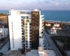 Квартира в проекте Panorama Long Beach рядом с морем в Искеле 3