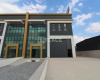 Commercial Properties with 265 M² and 755 M² Area in Ankara 2