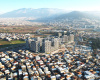 Brand New 3-bedroom Apartment with Landscape View in Bursa 4