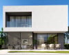 Duplex Villa’s Te Koop Met Zwembad In Nilüfer Bursa 6