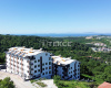 Elegant Apartments in a Complex with Rich Facilities in Yalova