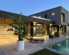 Nouvelle Villa Avec Piscine Près De La Plage D'ilıca À Çeşme, Izmir 4