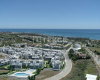 Spacious Apartments in Complex with Rich Amenities in Estepona 5